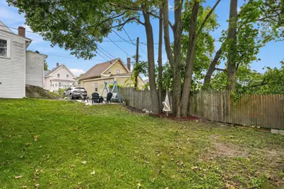 25 Orient St, Worcester, MA 01604 - Photo 30
