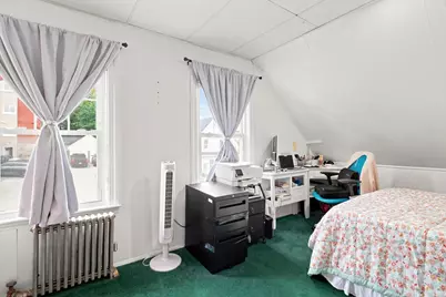 25 Orient St, Worcester, MA 01604 - Photo 20