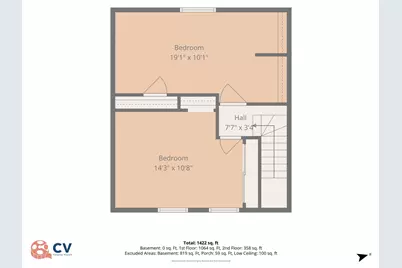 25 Orient St, Worcester, MA 01604 - Photo 36