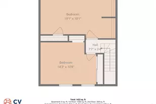 25 Orient St, Worcester, MA 01604 - Photo 36
