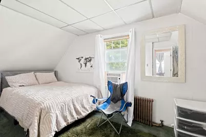 25 Orient St, Worcester, MA 01604 - Photo 22