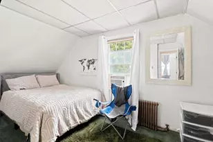 25 Orient St, Worcester, MA 01604 - Photo 22