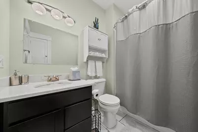 11 Roseland Road #2, Worcester, MA 01609 - Photo 34