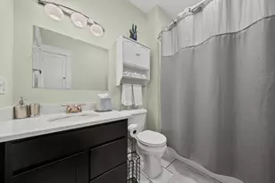11 Roseland Rd, Worcester, MA 01609 - Photo 34