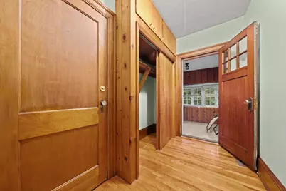11 Roseland Road #2, Worcester, MA 01609 - Photo 30