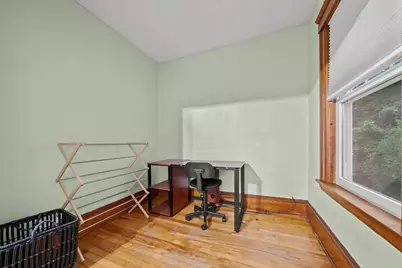11 Roseland Road #2, Worcester, MA 01609 - Photo 28