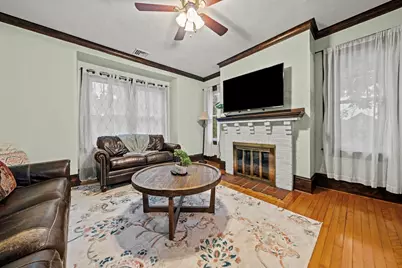 11 Roseland Road #2, Worcester, MA 01609 - Photo 22