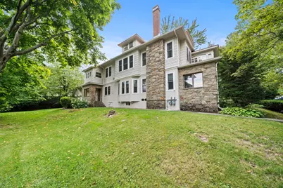 11 Roseland Road #2, Worcester, MA 01609 - Photo 4
