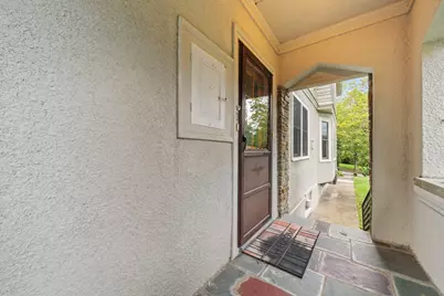 11 Roseland Road #2, Worcester, MA 01609 - Photo 8