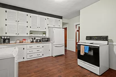 11 Roseland Road #2, Worcester, MA 01609 - Photo 16
