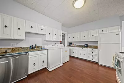 11 Roseland Road #2, Worcester, MA 01609 - Photo 10