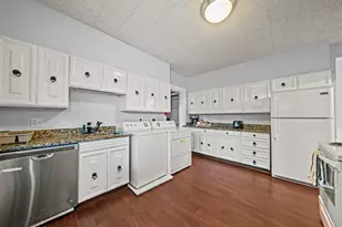 11 Roseland Rd, Worcester, MA 01609 - Photo 10