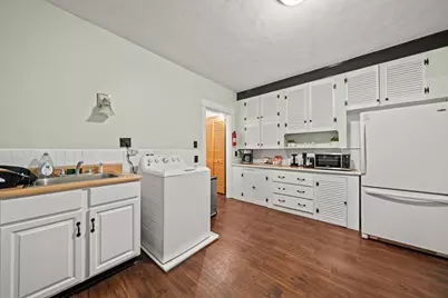 11 Roseland Road #2, Worcester, MA 01609 - Photo 14