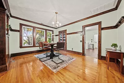 11 Roseland Road #2, Worcester, MA 01609 - Photo 18