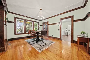 11 Roseland Rd, Worcester, MA 01609 - Photo 18
