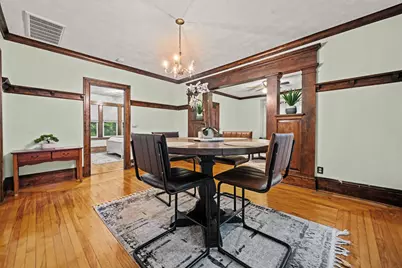 11 Roseland Road #2, Worcester, MA 01609 - Photo 20
