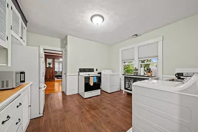 11 Roseland Road #2, Worcester, MA 01609 - Photo 12