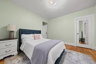 11 Roseland Road #2, Worcester, MA 01609 - Photo 32