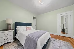 11 Roseland Rd, Worcester, MA 01609 - Photo 32