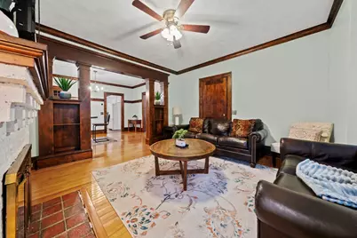 11 Roseland Road #2, Worcester, MA 01609 - Photo 24