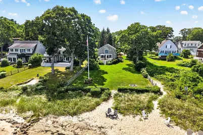14 Taunton Avenue, Marion, MA 02738 - Photo 38