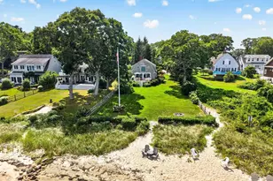 14 Taunton Ave, Marion, MA 02738 - Photo 38