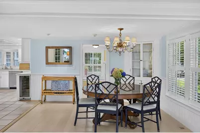 14 Taunton Avenue, Marion, MA 02738 - Photo 10