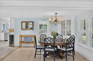 14 Taunton Ave, Marion, MA 02738 - Photo 10