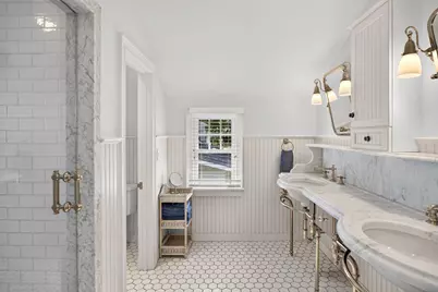 14 Taunton Avenue, Marion, MA 02738 - Photo 22