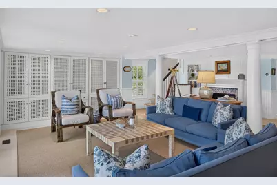 14 Taunton Avenue, Marion, MA 02738 - Photo 6