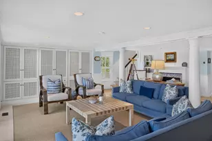 14 Taunton Ave, Marion, MA 02738 - Photo 6