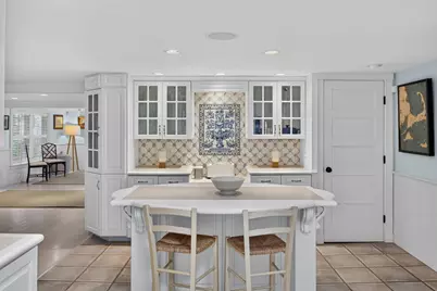 14 Taunton Avenue, Marion, MA 02738 - Photo 14