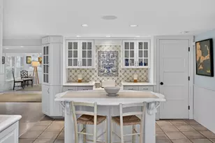 14 Taunton Ave, Marion, MA 02738 - Photo 14
