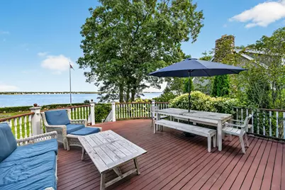 14 Taunton Avenue, Marion, MA 02738 - Photo 32