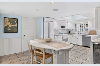 14 Taunton Avenue, Marion, MA 02738 - Photo 12