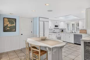 14 Taunton Ave, Marion, MA 02738 - Photo 12