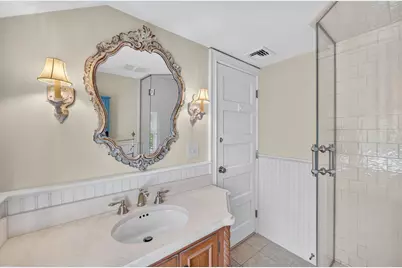 14 Taunton Avenue, Marion, MA 02738 - Photo 30