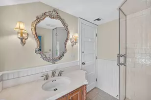 14 Taunton Ave, Marion, MA 02738 - Photo 30