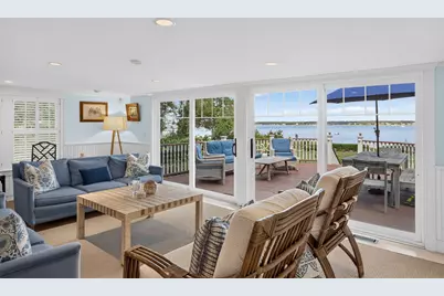14 Taunton Avenue, Marion, MA 02738 - Photo 4