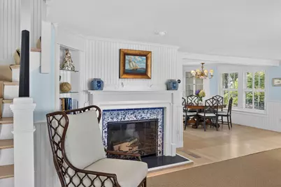 14 Taunton Avenue, Marion, MA 02738 - Photo 8