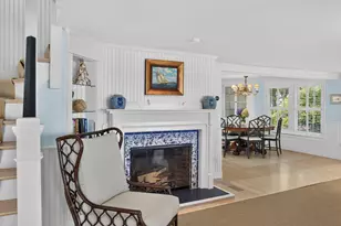 14 Taunton Ave, Marion, MA 02738 - Photo 8