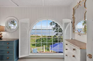 14 Taunton Ave, Marion, MA 02738 - Photo 20