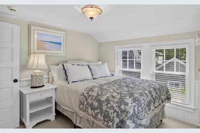 14 Taunton Avenue, Marion, MA 02738 - Photo 26