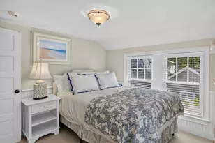 14 Taunton Ave, Marion, MA 02738 - Photo 26