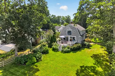 14 Taunton Avenue, Marion, MA 02738 - Photo 40
