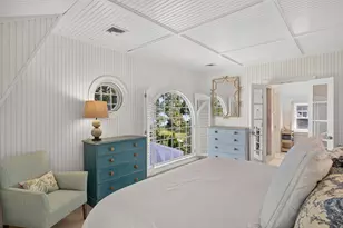 14 Taunton Ave, Marion, MA 02738 - Photo 18