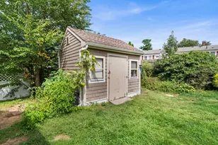 24 Kennedy St, Dartmouth, MA 02747 - Photo 34