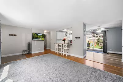 24 Kennedy St, Dartmouth, MA 02747 - Photo 6
