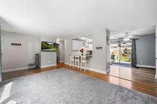 24 Kennedy St, Dartmouth, MA 02747 - Photo 6