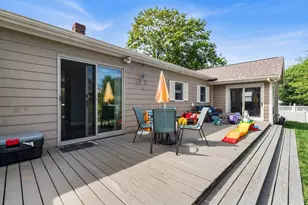 24 Kennedy St, Dartmouth, MA 02747 - Photo 30